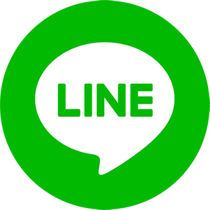 LINEでシェア